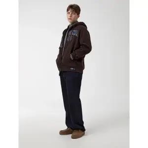 [후아유](대전신세계)Semi Wide Denim (M) WHTJF4912M