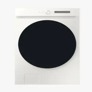 삼성전자 비스포크 AI 건조기 DV20CB8890BE (G)