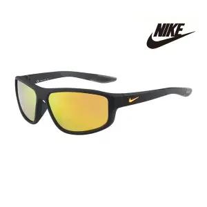 (국내당일출고) 나이키 선글라스 DJ0803 452 스퀘어 남자 여자