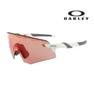 (국내당일출고) 오클리 명품 선글라스 OO9471 19 스포츠 남자 여자