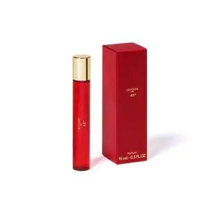 [NS홈쇼핑]트루동 NUIT ROUGE 오 드 퍼퓸 15ml (택1)[35441898]