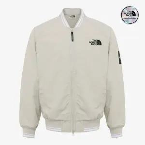 [노스페이스] [노스페이스 공식] NJ3BR09L 화이트라벨 올레마 EX 봄버_WHITE SAND