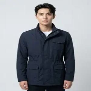 [BY파크랜드][오스틴리드]풀라이닝 사파리_A1JJ1731