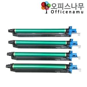 신도리코 D410S 재생드럼 이미징유닛 D410R135KK