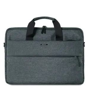 GE_803 노트북 가방/남성/홀더/숄더/보관함/노트/서류/태블릿/보호/케이스/휴대/파우치/커버/직장인/컴퓨터