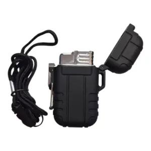 방수 터보라이터 라이타선물 127터보