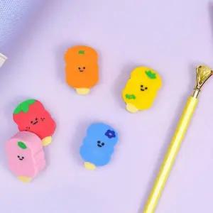 [하프클럽/]지우개 답례 선물 지우개세트 문구 60개입