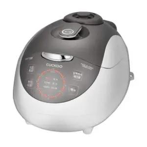 [쿠쿠]전자 압력밥솥 CRP-HQB0310FS 3인용