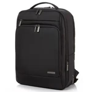 쌤소나이트 GARDE 백팩 V 노트북 출퇴근 가방 추천 BNS