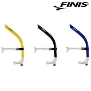 피니스 센터스노클