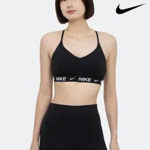 나이키 라이트 서포트 여성 패드 스포츠 브라 FD1063