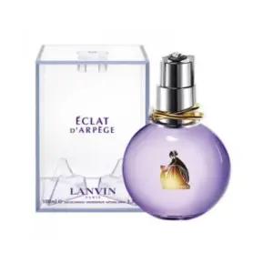 향수닷컴 랑방 에끌라 드 아르페쥬 EDP 100ml(병행) 프루티플로럴