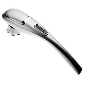 닥터웰 무선 핸드형 안마기 DWH-2020