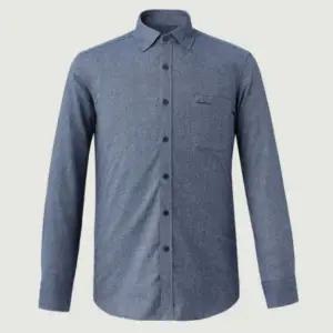 [롯데백화점]인디안 롯데창원인디안/깔끔해서 더 좋은 솔리드가을남방MIENL4F830157