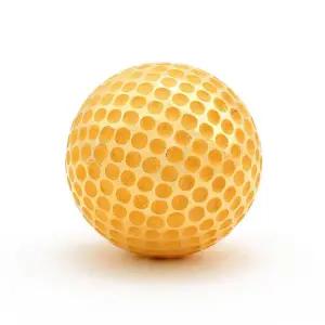 골드천하 24K 순금골프공 37.5g 우드케이스 증정