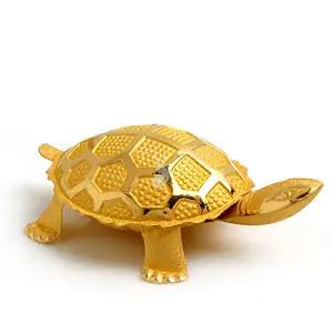 골드천하 24K 순금거북이 37.5g