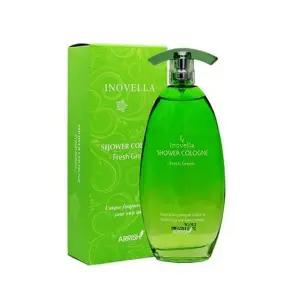 BTM 이노벨라에리쉬샤워코롱-후레쉬그린 150ml-W8D22A6