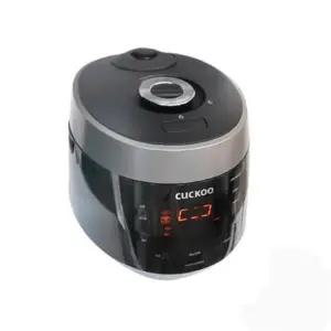 쿠쿠 CRP-P0660FD 쿠쿠 전기압력밥솥 6인용
