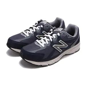 [뉴발란스] 480 V5 남여공용 런닝화 운동화 W480KE5 NBPFEB753N