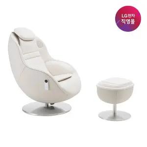 [LG][LG전자 직영] LG 힐링미 오브제컬렉션 안마의자 MH21BBY (아르테UP)