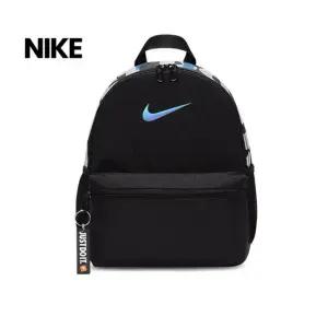 브라질리아 JDI 키즈 미니 백팩 11L) DR6091-017)