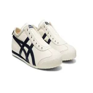 아식스 오니츠카타이거 멕시코 66 슬립온 1183A360 205 남녀공용 빈티지 운동화