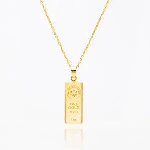 순금목걸이 골드바목걸이 11.25g+18K장식