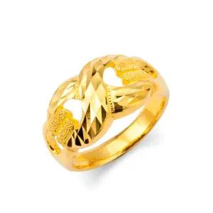 24k 순금 판타스틱반지 7.5g 24k