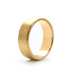 순금반지 빗살D컷반지 11.25g