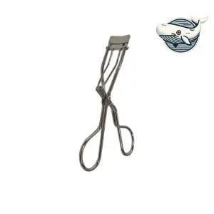 [하프클럽/알티피아]부분컬링 속눈썹 뷰러 컬링 속눈썹 집게 세밀한