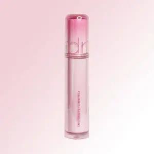 롬앤 더 쥬시 래스팅 틴트 28 설화 딸기