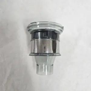 (정품)디베아 무선청소기 올인원뉴 부품 프리필터(싸이클론필터)