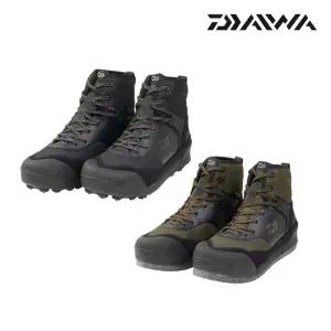 특가다이와 낚시 운동화 슈즈 DS-2680 (형제낚시-GK)