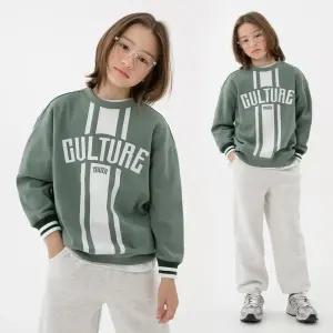 버티컬처 오버 맨투맨[티셔츠TEJG551]