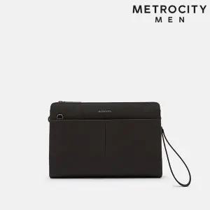 [메트로시티](센텀시티점)남성 메신저백 M253PO5501D
