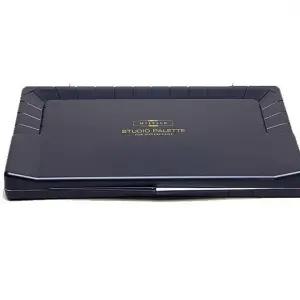 미젤로 대형파레트 스튜디오 물감 방탄유리 파레트 55칸 3055