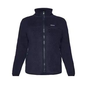 [국내배송] 파타고니아 후리스 레트로 자켓 여성 22795-SNBE