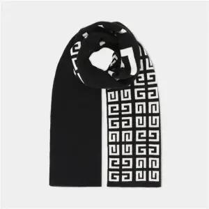 [패키지] 4G 울 머플러 GV3618 U7732 004