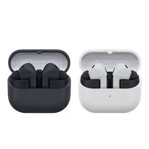 [삼성전자]갤럭시버즈3FE 무선블루투스 이어폰 SM-R420