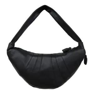 르메르 크루아상 라지 여성 크로스백 BG0000 LL095 999