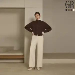 25FW 뉴코듀로이 기모본딩 팬츠 4종(LCBW)