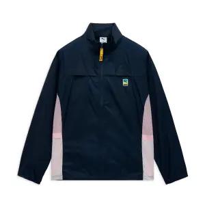 [푸마 공식] 유니 내추럴 러닝 자켓  (95032701)