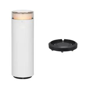 LG 퓨리케어 오브제컬렉션 하이드로에센셜 HY505RWLAHM 무빙휠포함 (V)