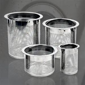 플로닉11 씽크망 싱크대스텐배수구