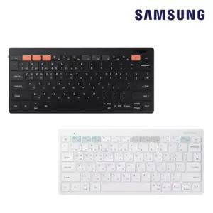 삼성정품 스마트 키보드 트리오 500 EJ-B3400