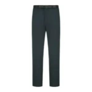 HC22 남성 어반플리스본딩스마트노턱팬츠 등산캠핑트레킹겨울바지 REWMPAW2201