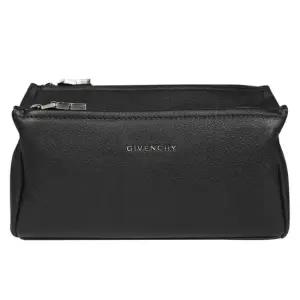 MUST IT_23FW 4G 미니 판도라 숄더 크로스백 BB50J2B00B 001