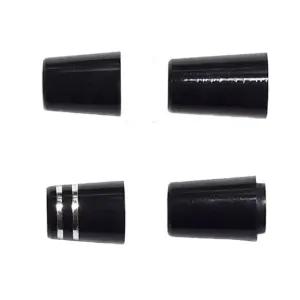 팁 아이언 꼭지 슬리브 샤프트 패럴 돌출 아이언팁 카룰빈