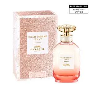 [코치](강남점)드림 선셋 EDP 60ML