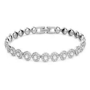 [브랜드 주얼리   패션액세서리] ANGELIC 팔찌 5071173